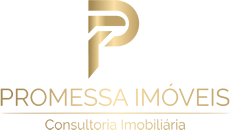 Promessa Imveis